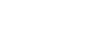 BOOK MAGAZINE｜本・雑誌の紹介