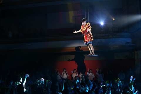 one-piece3.jpg