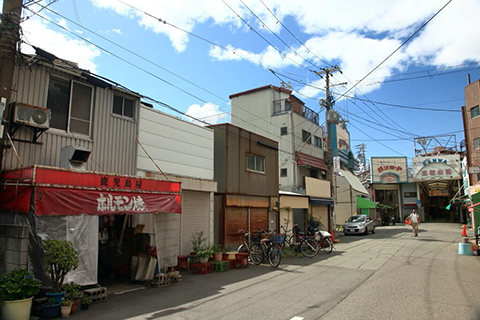 kagoshimaya1.jpg