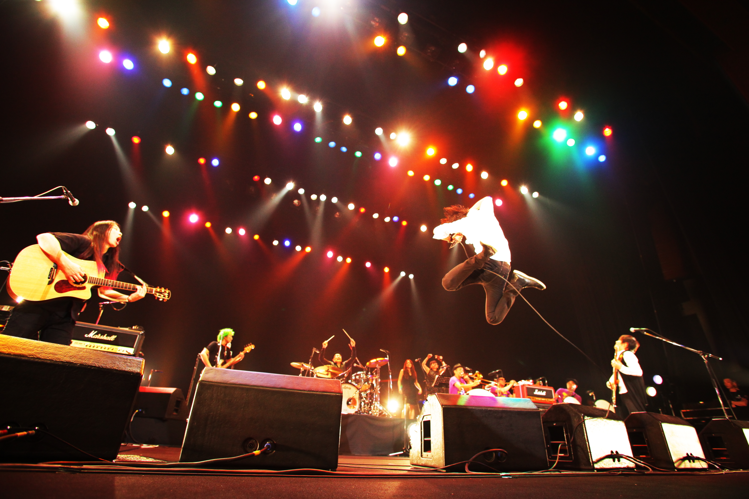 https://kansai.pia.co.jp/interview/1111stage/IMG_7627.JPG