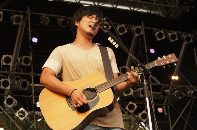 mtwb2012_hatamotohiro.jpg