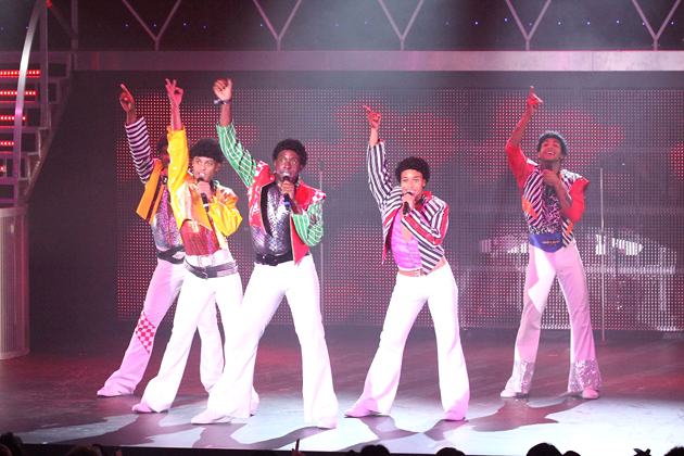 thriller-live2.jpg