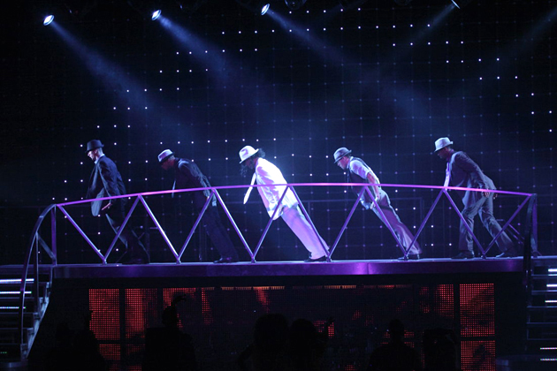 thriller-live4.jpg