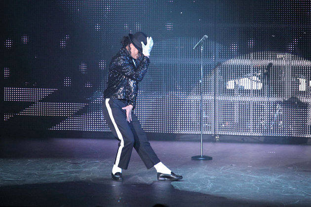 thriller-live5.jpg