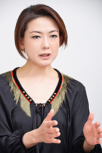 c100t1.jpg
