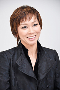 c100t2.jpg