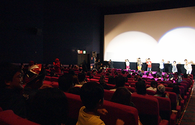 ninin_event2.jpg