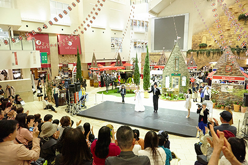tophat-event3.jpg