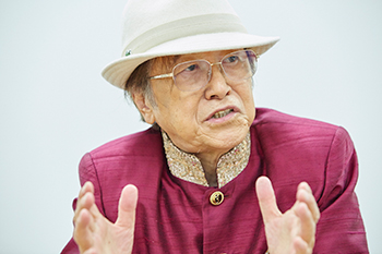 tophat1510-3.jpg