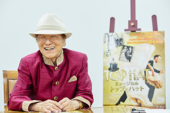 tophat1510-5.jpg