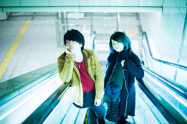 mrsgreenapple_escalatorhazushi.jpg