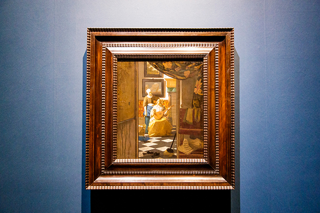 vermeer6.jpg