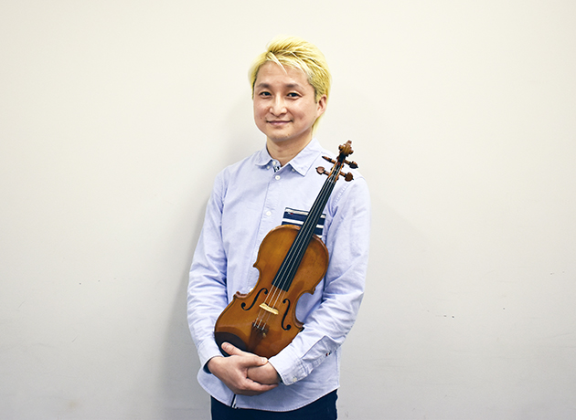 NAOTO バイオリン ヴァイオリン vol.1〜14 会報誌 特典付