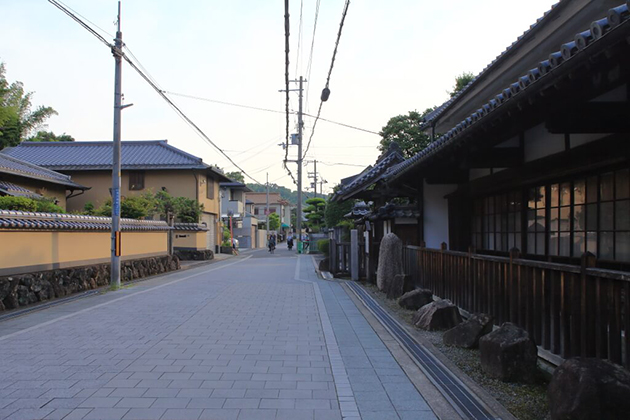 tsuchikabe11.jpg