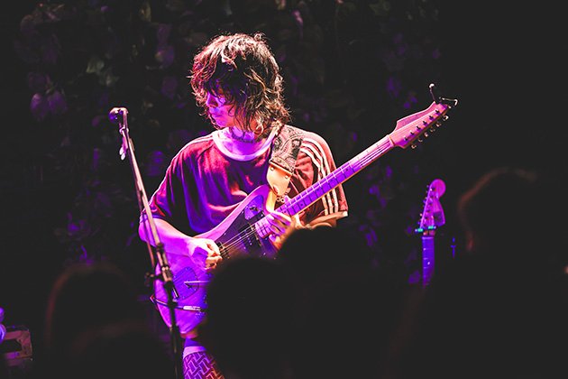 630・250825-73.jpg