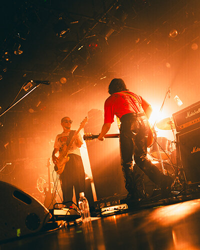 400ライブ写真_12.jpg