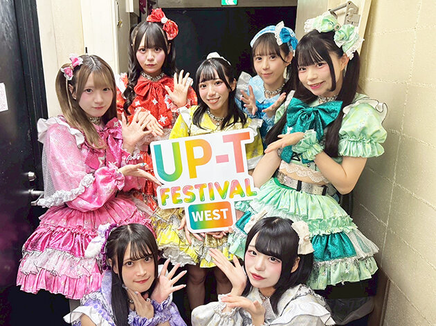 12_uchu.jpg