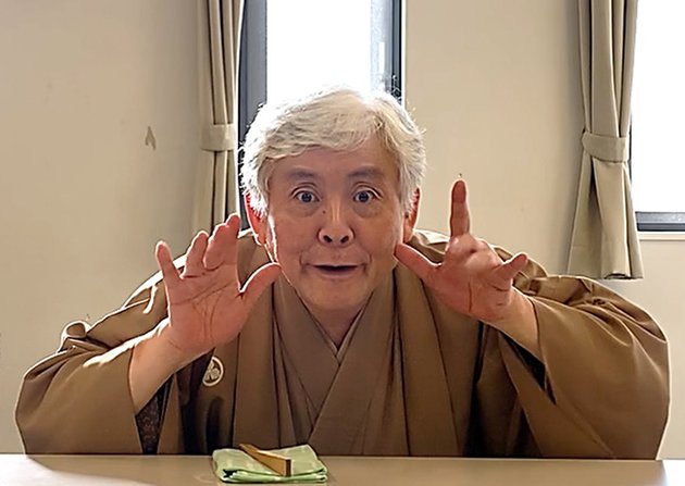 kyotaro231228-5.jpg