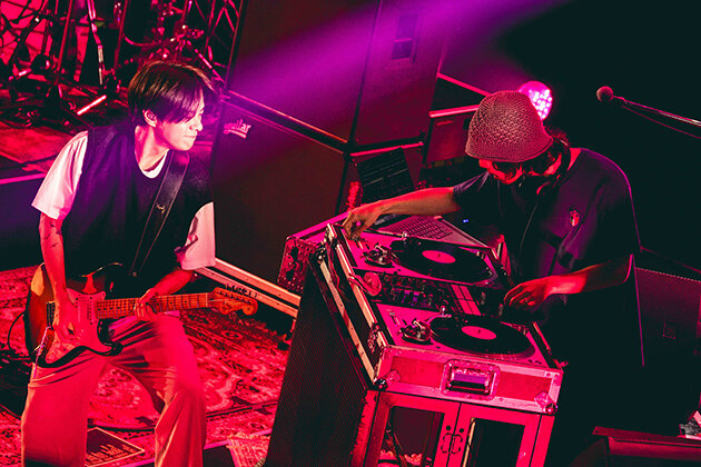 630ライブ写真_65.jpg