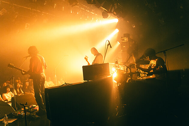 630ライブ写真_28.jpg