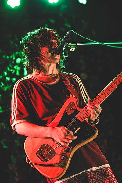 400・250825-40.jpg