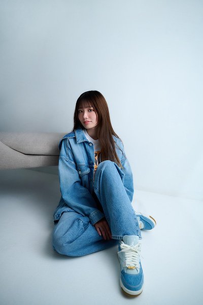 400_みさき.jpg