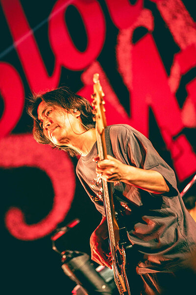 400ライブ写真_1.jpg