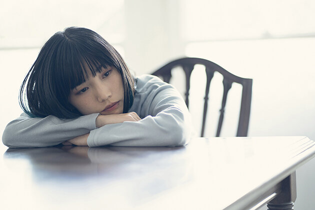 630さちかぜあきの.jpg