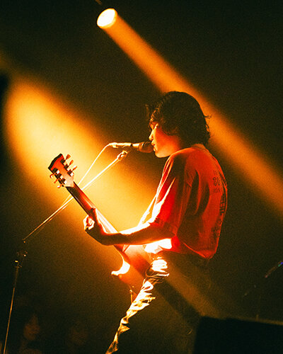400ライブ写真_19.jpg