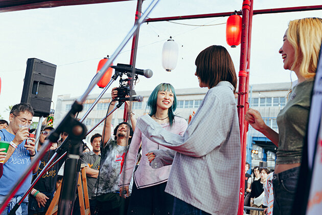 630KT-04625⑲.jpg