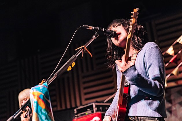 6302025_0329秘密蜂蜜FES2025_マスダユウタ-3.jpg