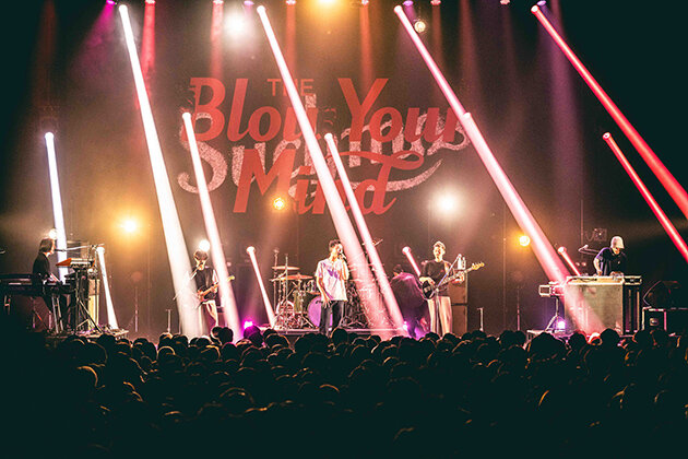 630ライブ写真_33.jpg