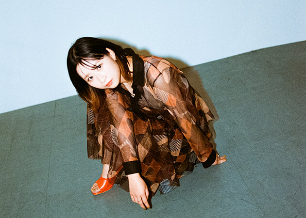630フジタカコ.jpg