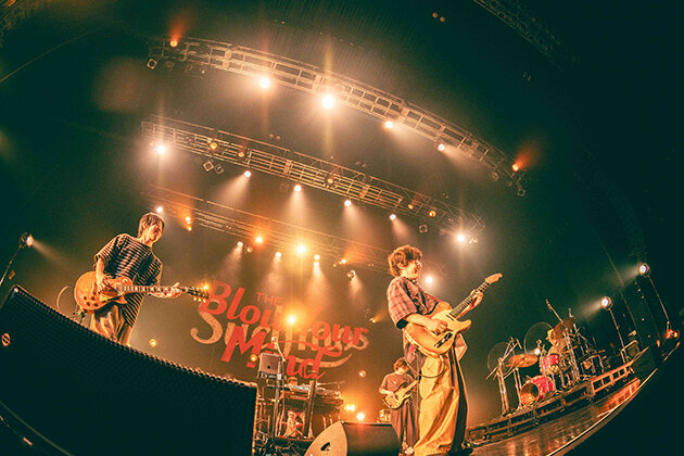 630ライブ写真_23.jpg