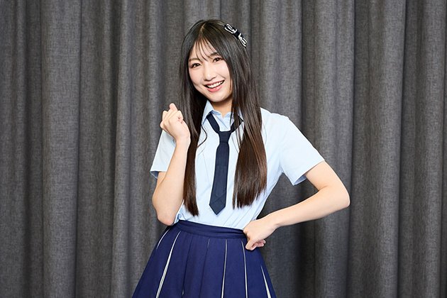 nmb1-250930-3.jpg