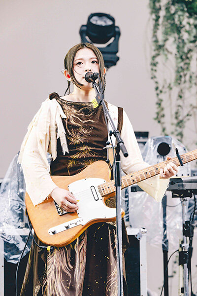 40020260705_00070_fujiitaku__62_4069.jpg