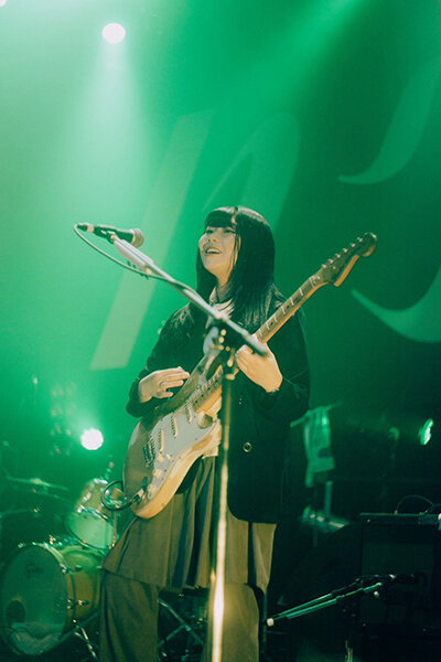 400IMG_3721.jpg