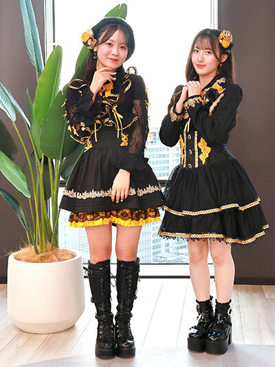400IMG_9214a.jpg