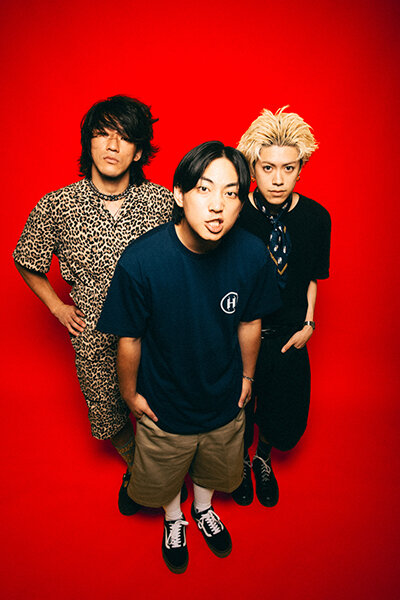 400May-Forth.jpg