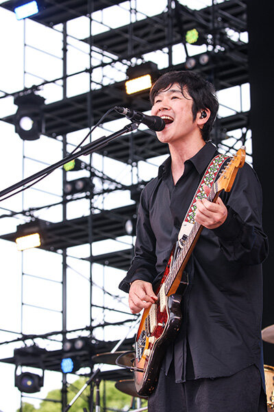 400P2-35_resized.jpg