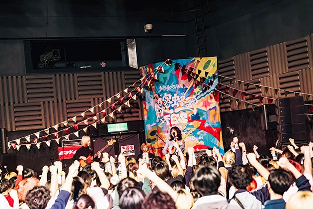 6302025_0329秘密蜂蜜FES2025_マスダユウタ-50.jpg