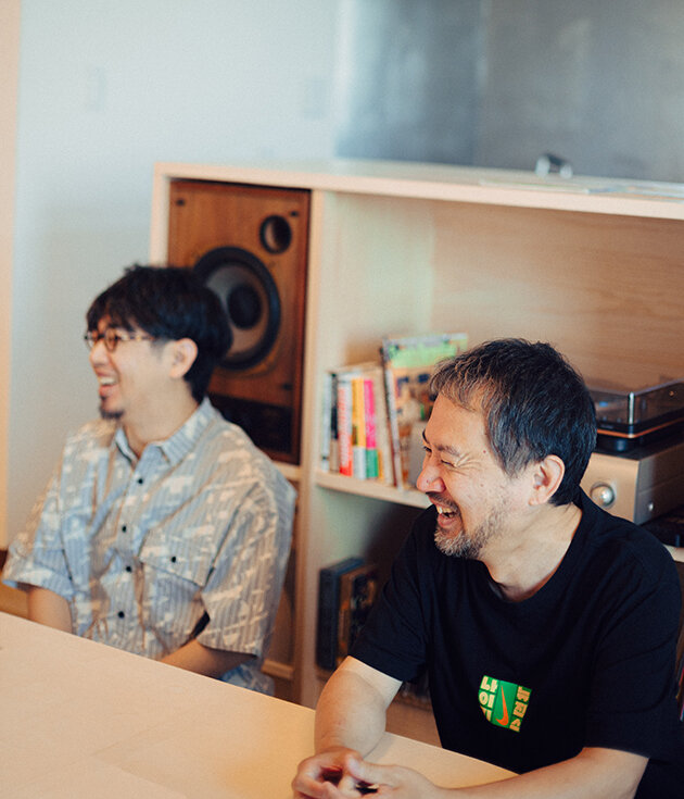 630s1OK_2026-08-04-FLAKE-RECORDS-蜿匁攝-蠕瑚陸豁」譁・&繧・KT106677.jpg
