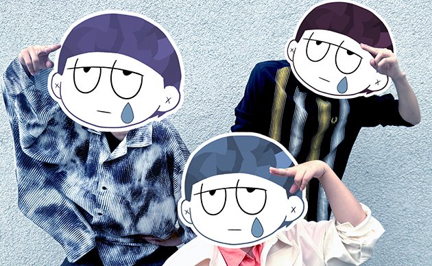630_前髪ぱっつん少年.jpg