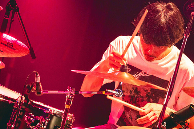 630ライブ写真_69.jpg
