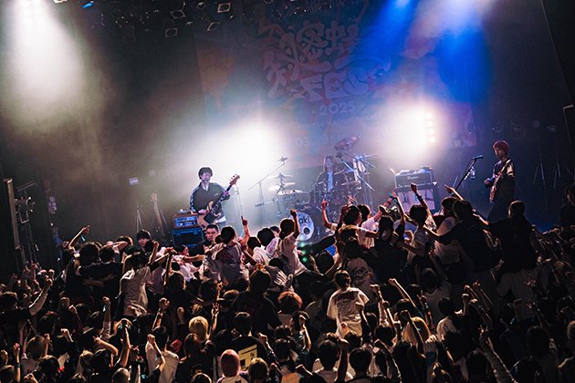 6302025_0329秘密蜂蜜FES2025_マスダユウタ-76.jpg