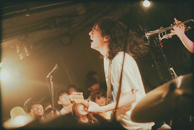 630田村(乙葉).jpg