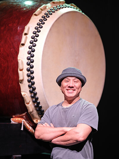 400ogawa_-写真.jpg