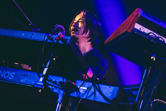 630ライブ写真_88.jpg