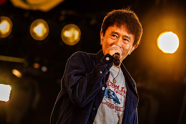 hamada260721-4.jpg