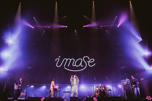 630-imase_1.jpg